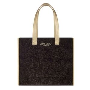 Jimmy Choo Tote